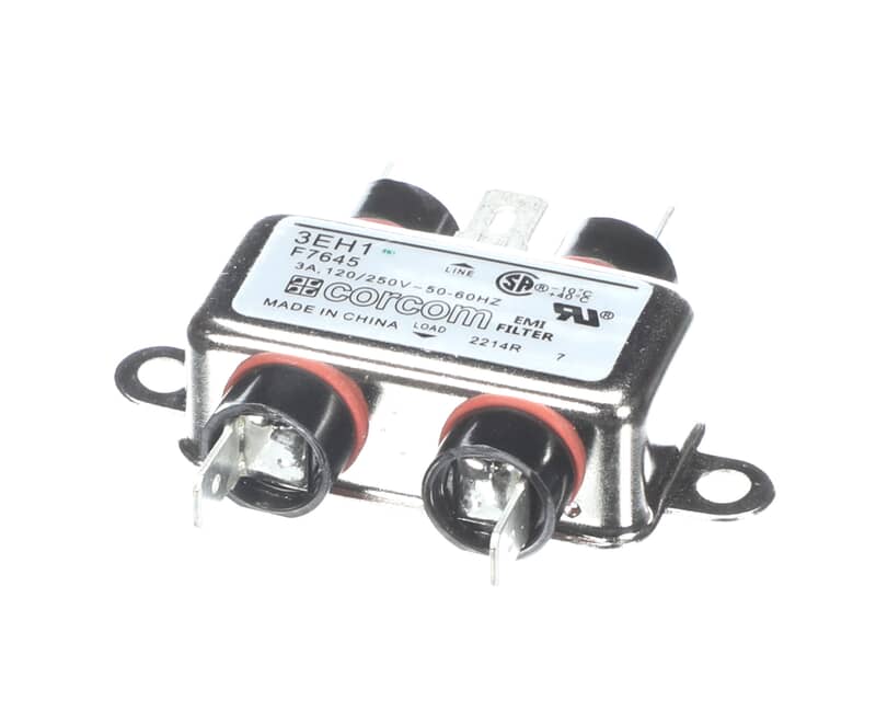 FI-37492 Alto Shaam