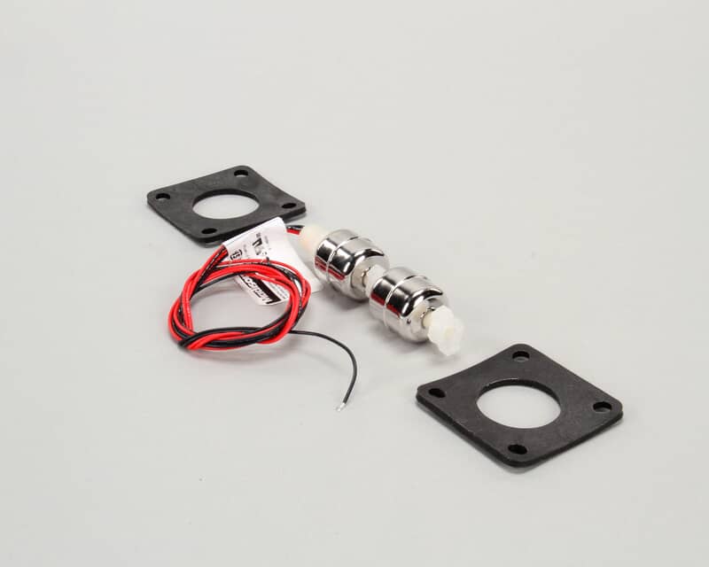 FK103726 Cleveland