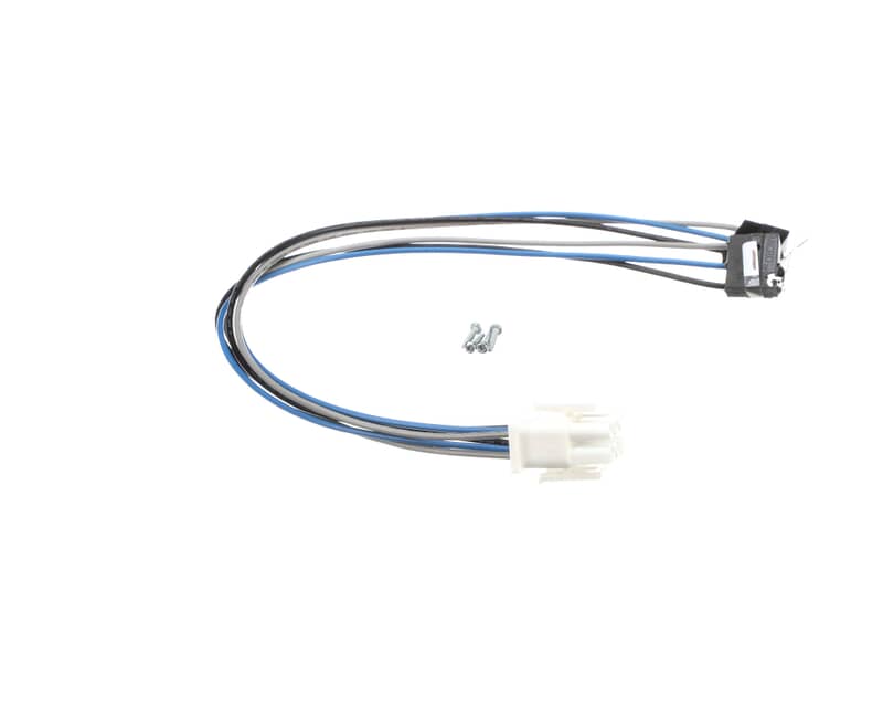FK300279 Cleveland