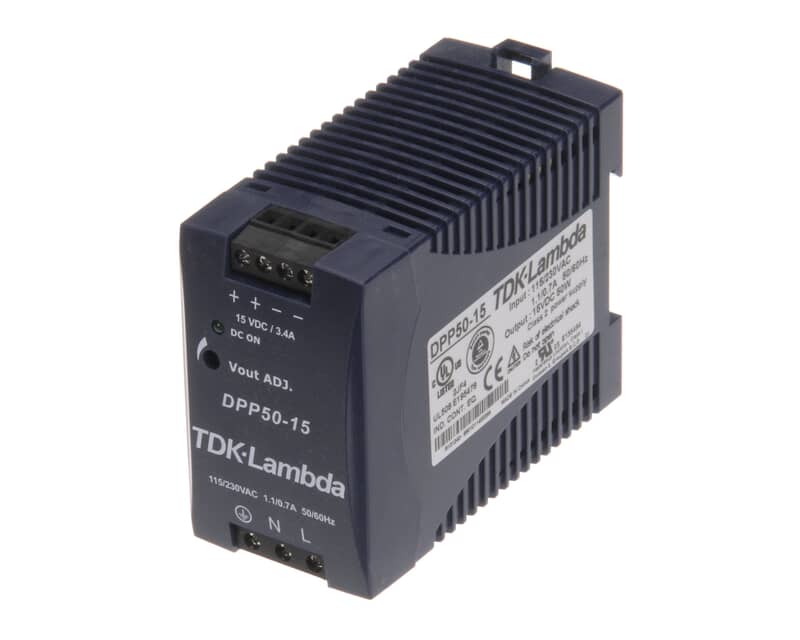 FK300350 Convotherm