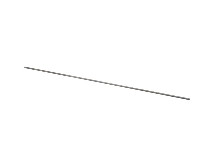 FM130000635 Frymaster