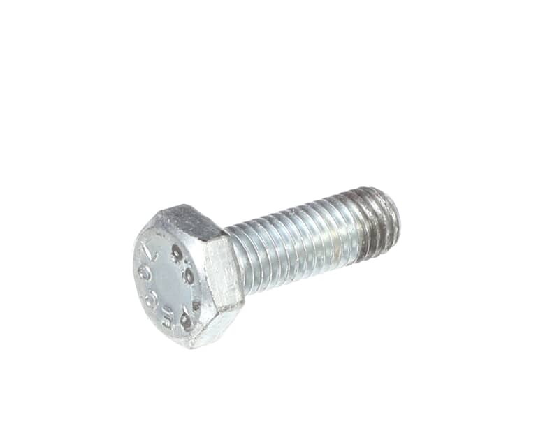 FMB472 Doyon