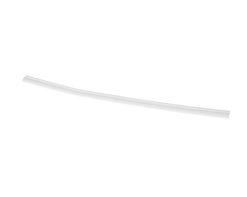 FMF348 Doyon