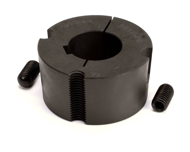 FMP032 Doyon