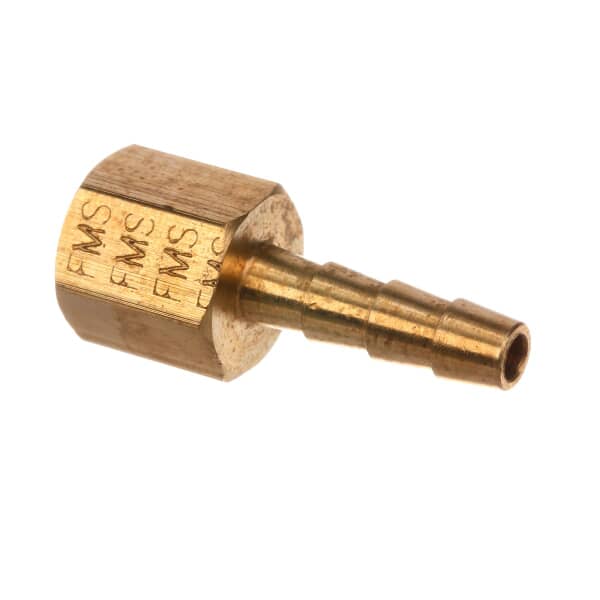 FP-075-76 Hobart