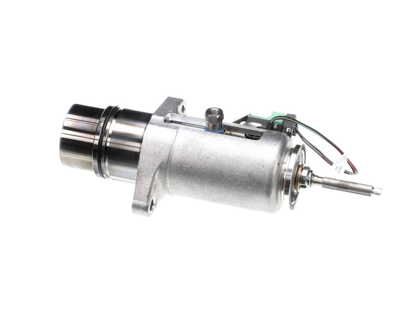 FR-1010 Unic
