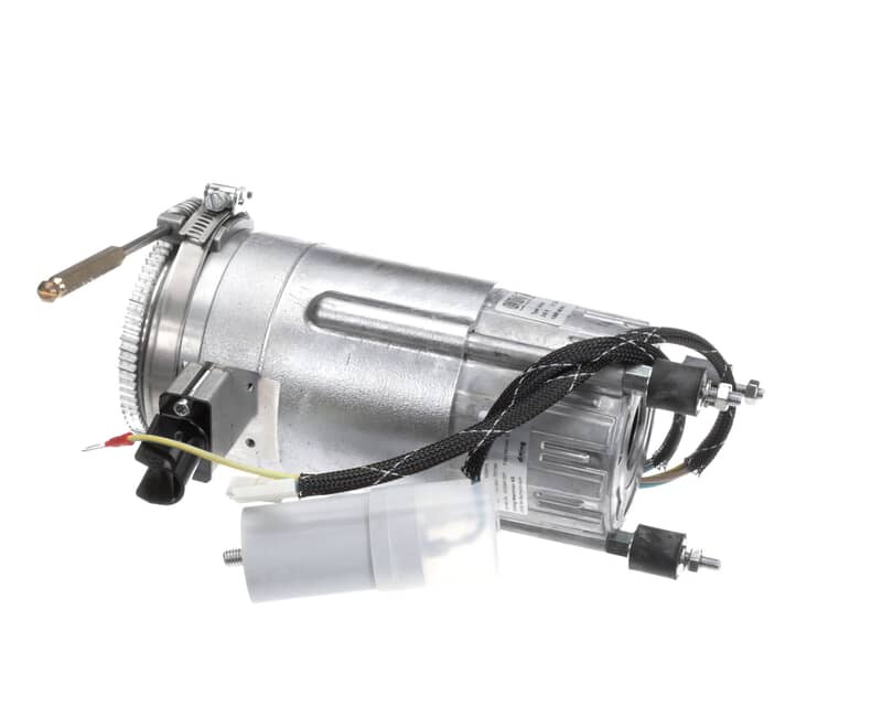 FR-1023 Unic
