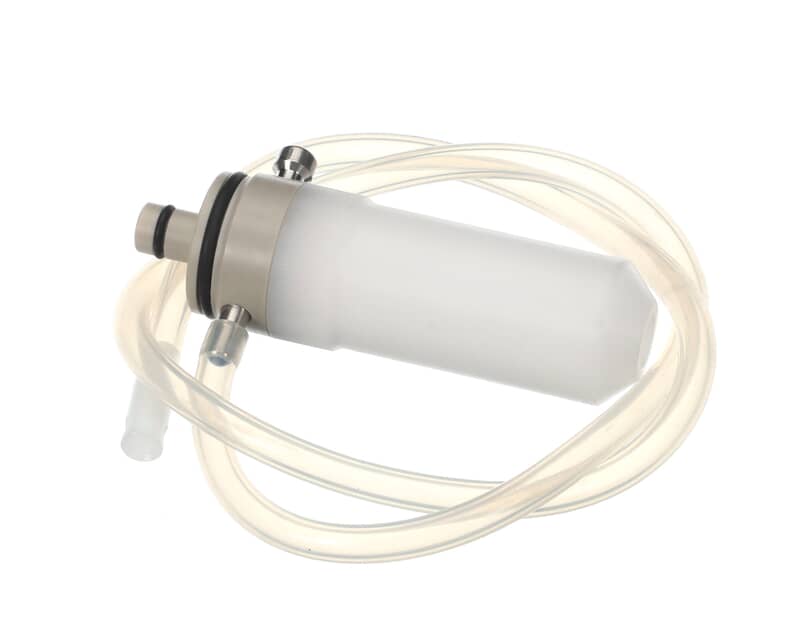 FR-1046 Unic