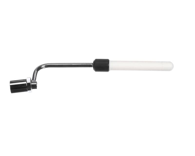 FR-1058 Unic