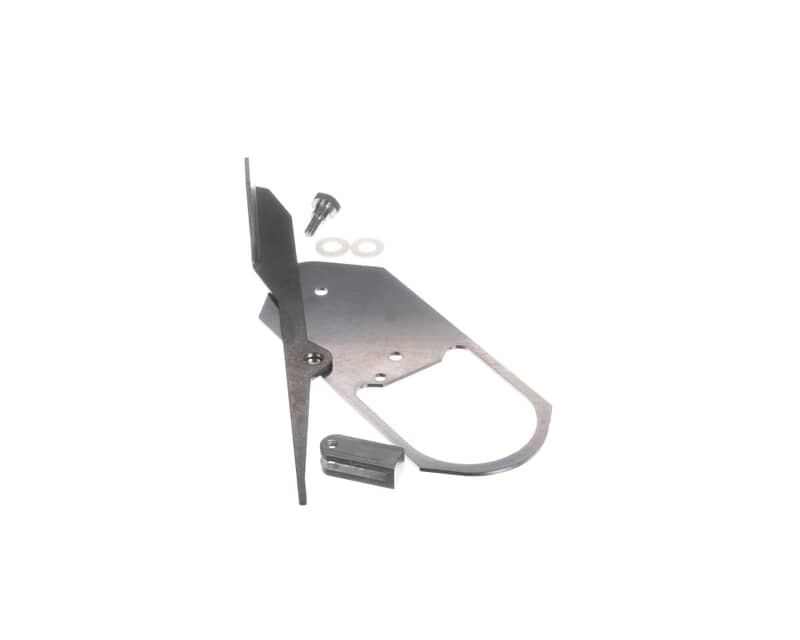 FR-1096 Unic