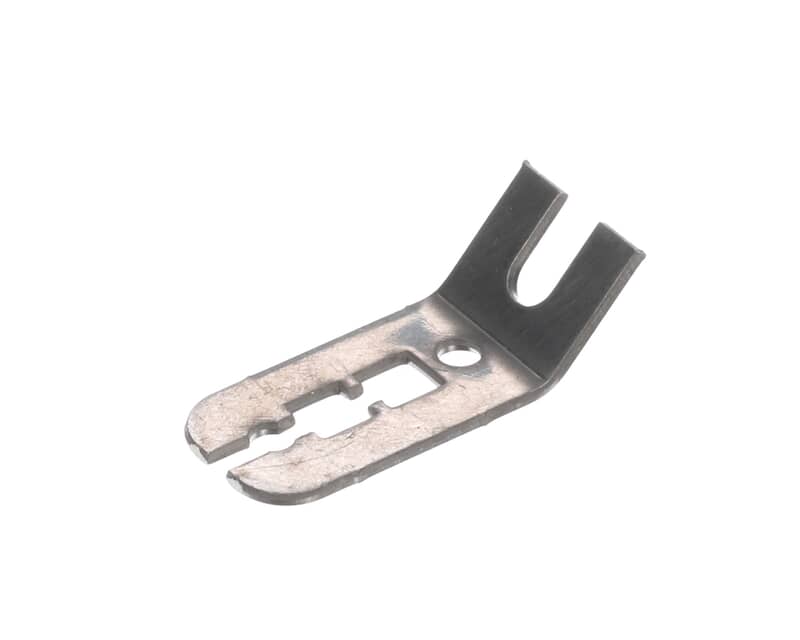FR-2033 Unic