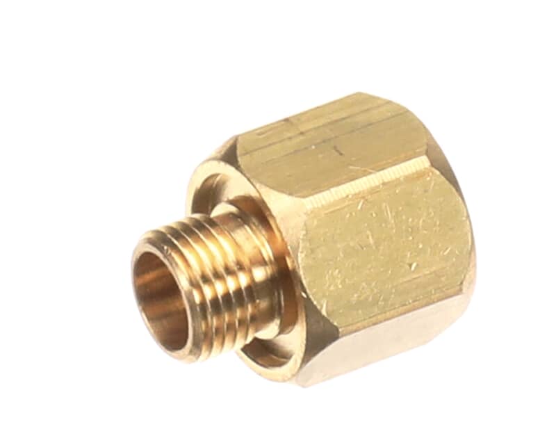 FR-4069 Unic