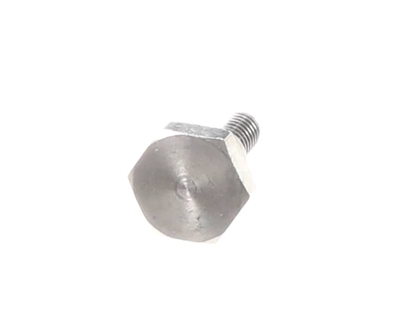FR-4072 Unic