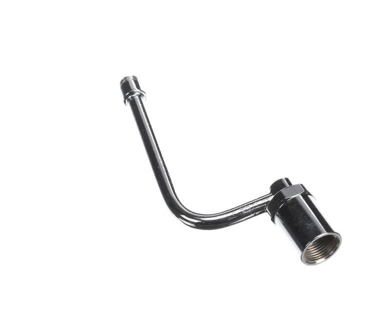 FR-6014 Unic