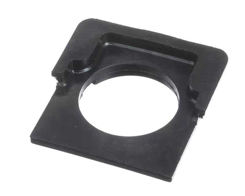 FR-7023 Unic