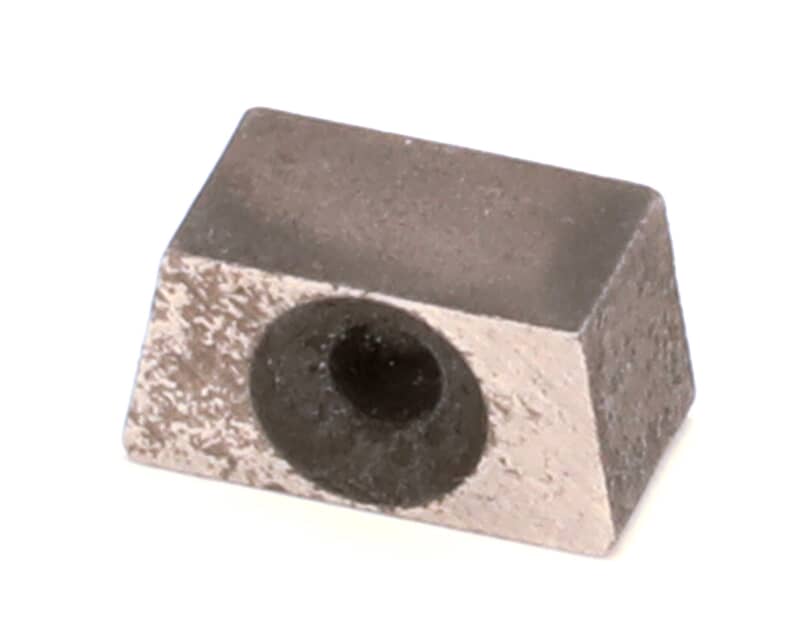 FRE-1162 Turbochef