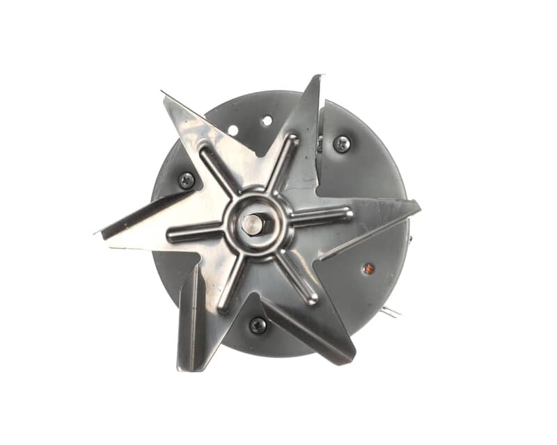 FRE-3001 Turbochef