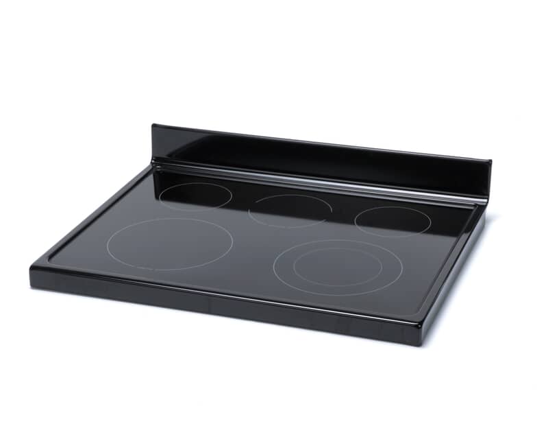 FRI139033839 Frigidaire