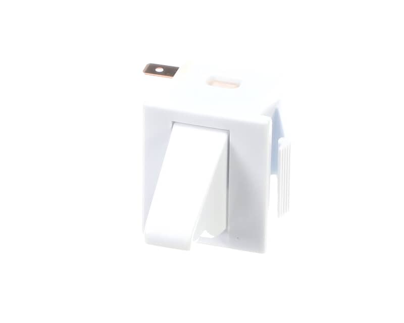 FRI240505804 Frigidaire