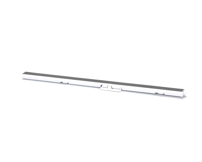 FRI242036305 Frigidaire