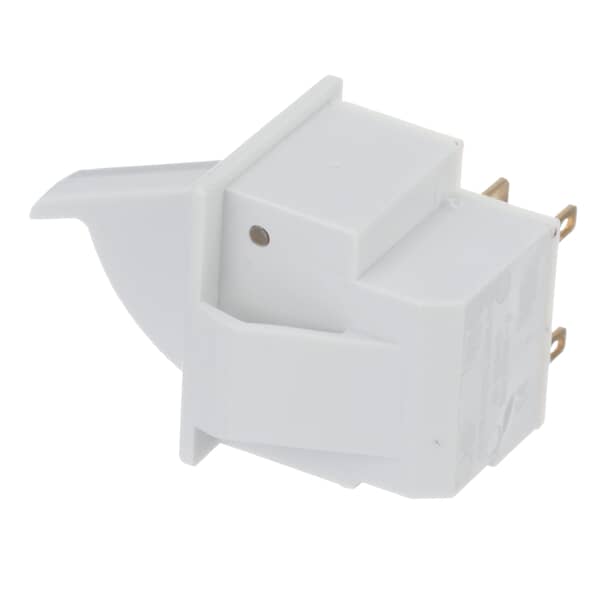 FRI242060201 Frigidaire