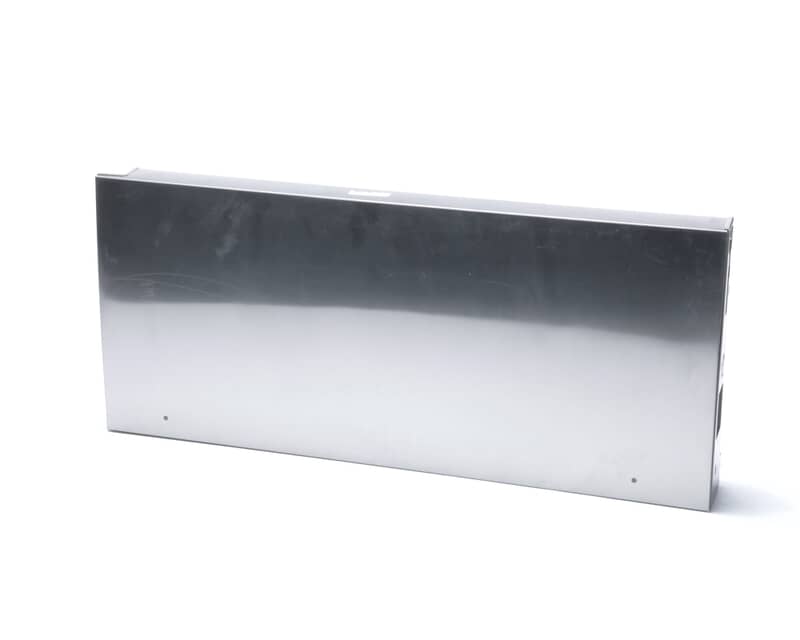 FRI242185662 Frigidaire