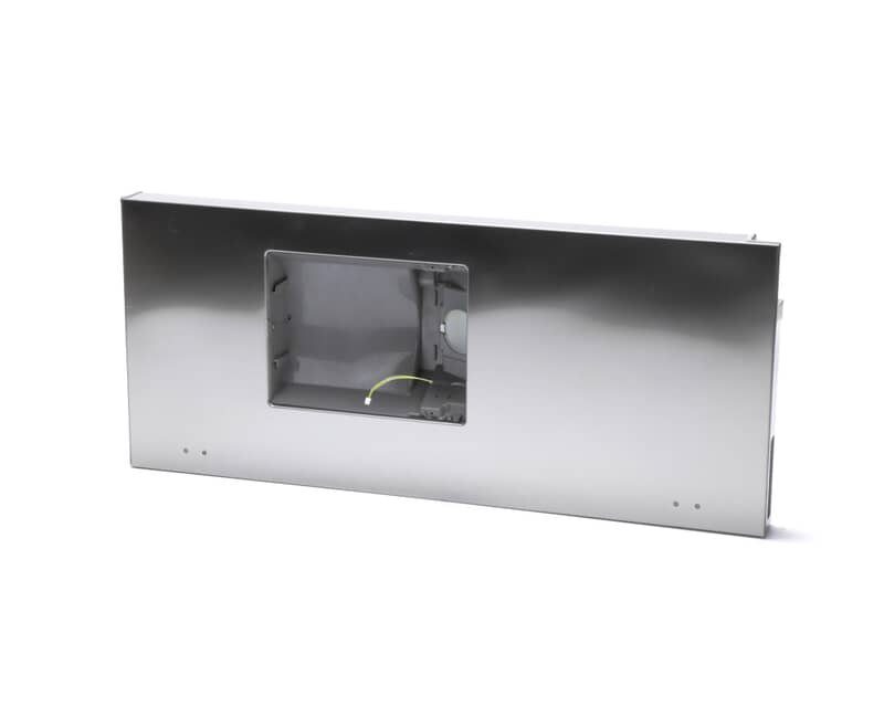 FRI242185674 Frigidaire