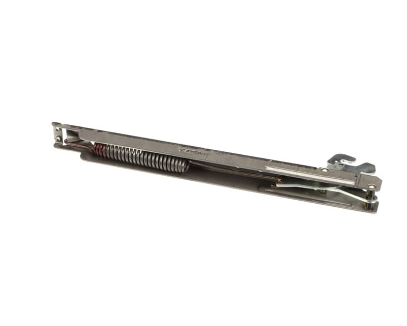 FRI316437702 Frigidaire