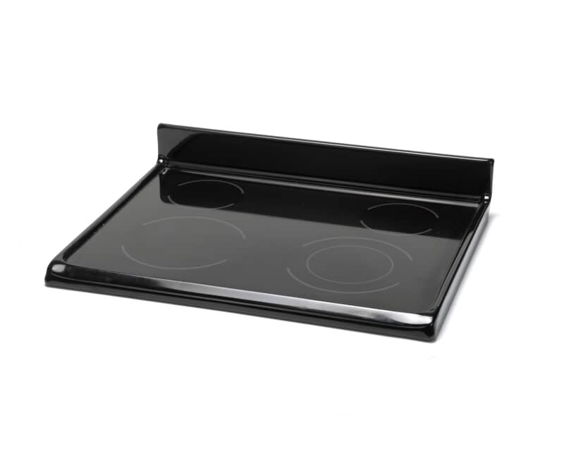 FRI316456232 Frigidaire