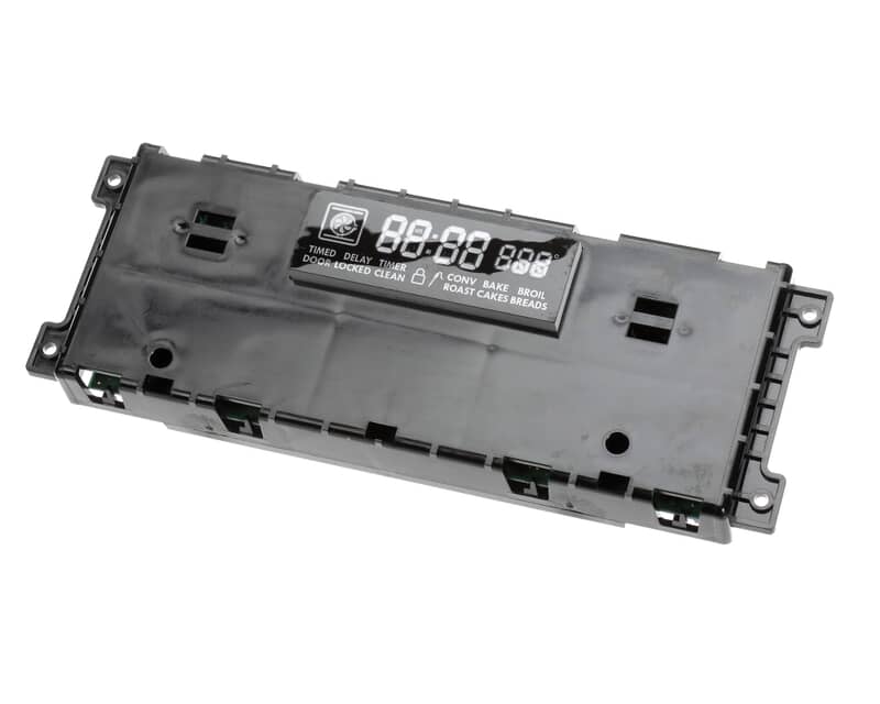 FRI316577041 Frigidaire