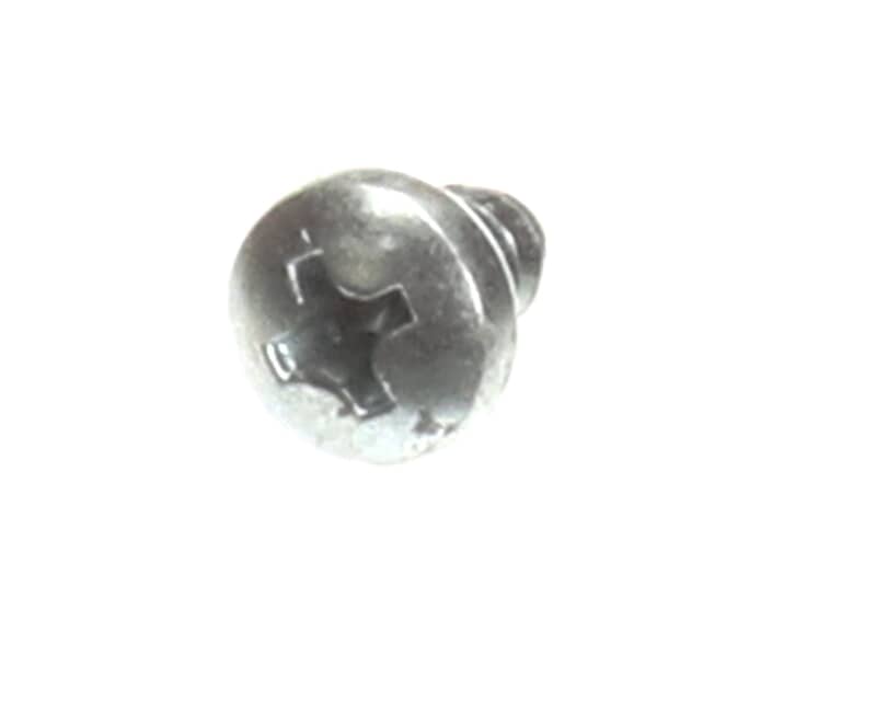 FRI5300803416 Frigidaire