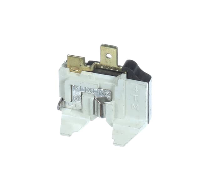 FRI5303270406 Frigidaire