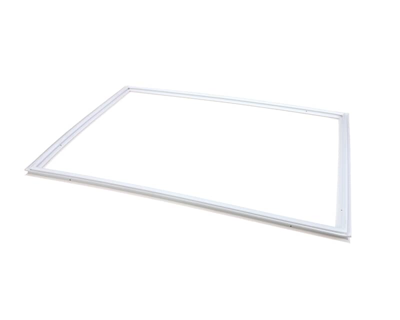 FRI5304489972 Frigidaire