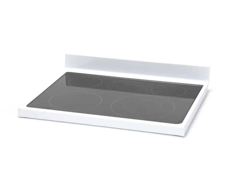 FRI5304490175 Frigidaire