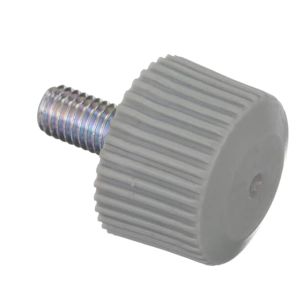 FRI5304490980 Frigidaire