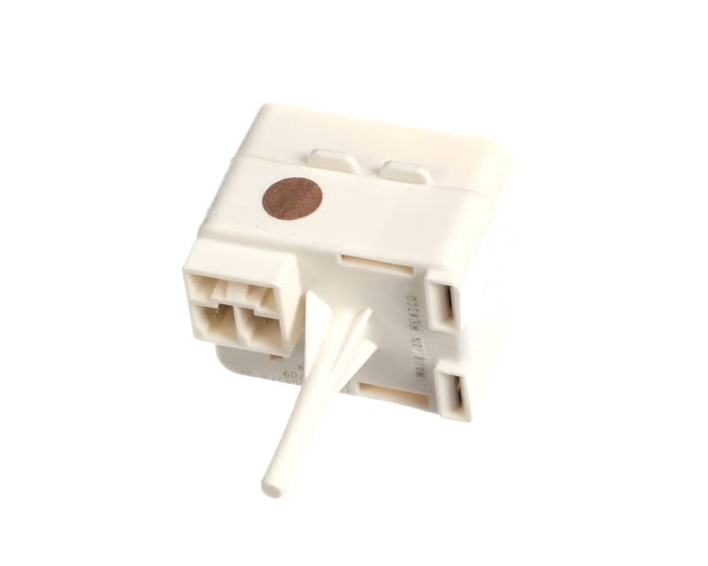 FRI5304491562 Frigidaire