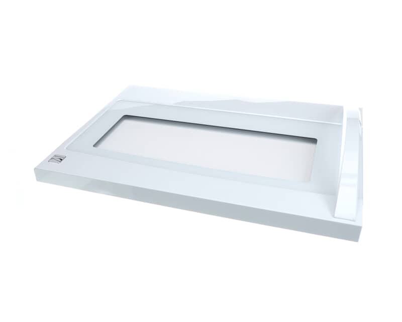 FRI5304491634 Frigidaire