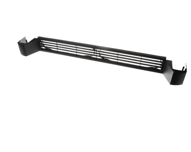 FRI5304498916 Frigidaire
