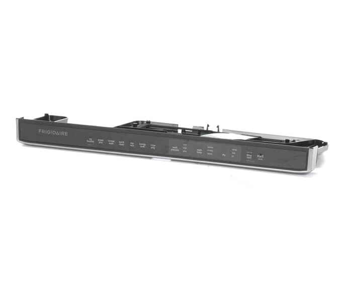 FRI5304499441 Frigidaire