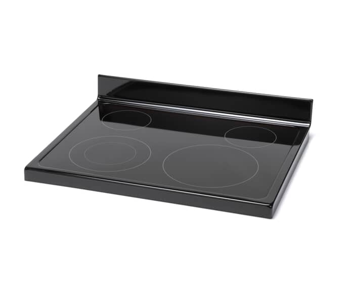 FRI5304513973 Frigidaire