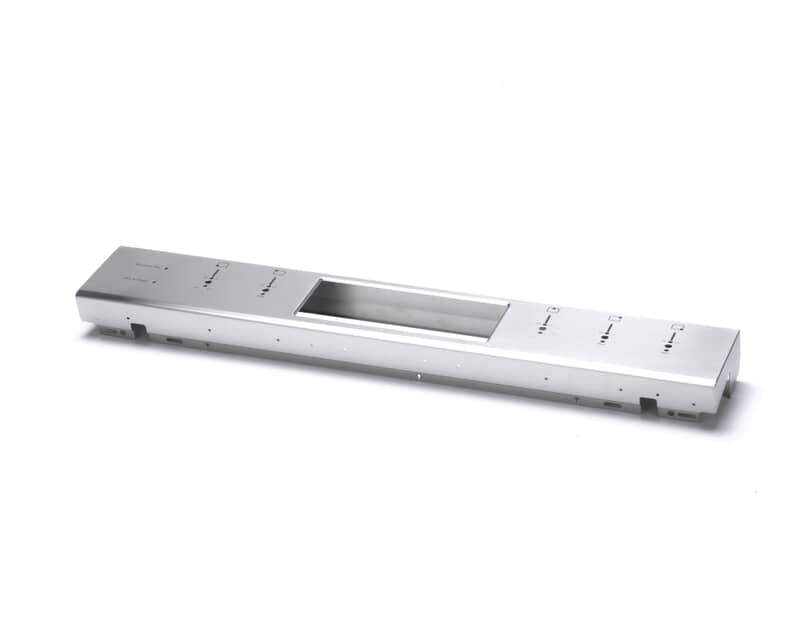 FRI5304514178 Frigidaire