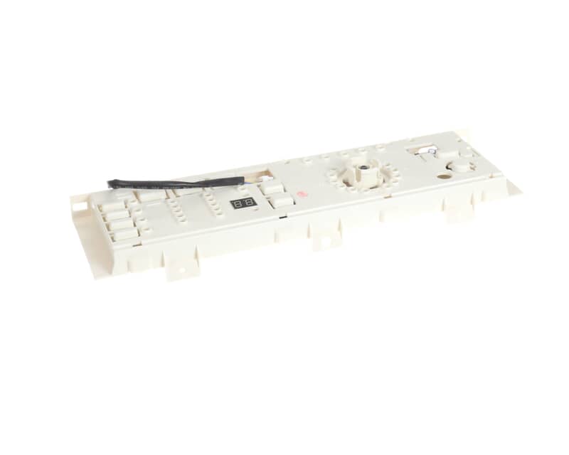 FRI5304521160 Frigidaire