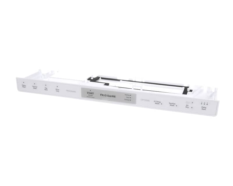 FRI5304521165 Frigidaire