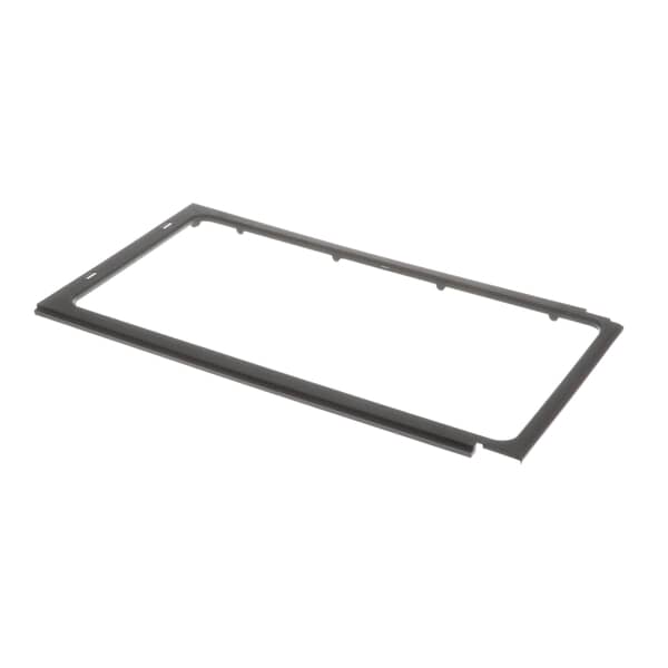 FRI5304523454 Frigidaire