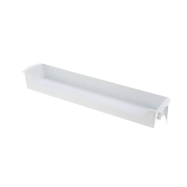FRI5304523520 Frigidaire