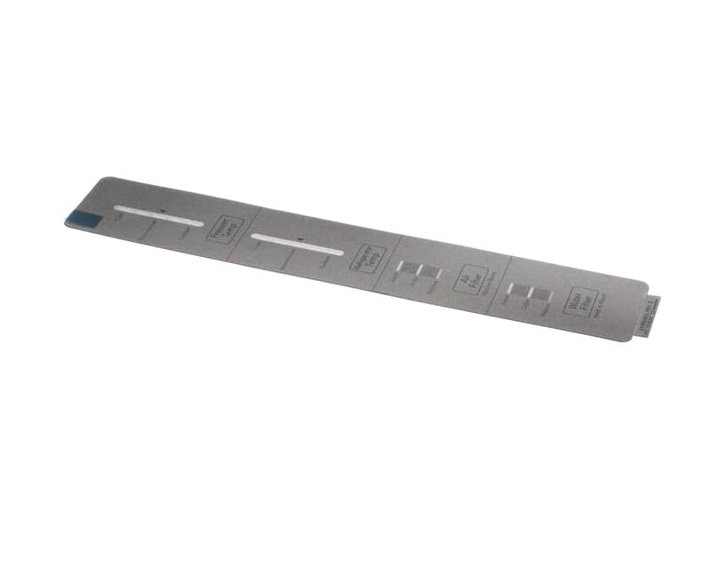 FRI5304525999 Frigidaire