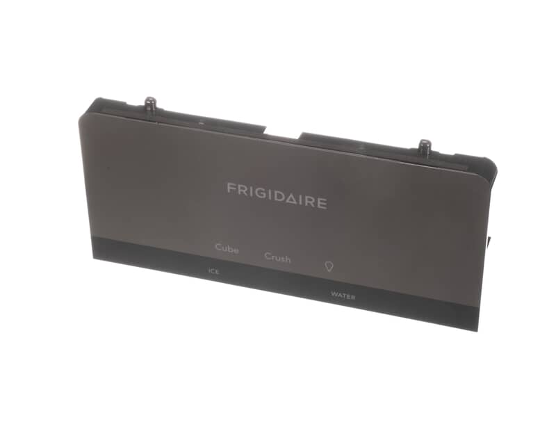 FRI5304526165 Frigidaire