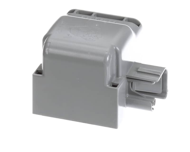 FRI5304528888 Frigidaire
