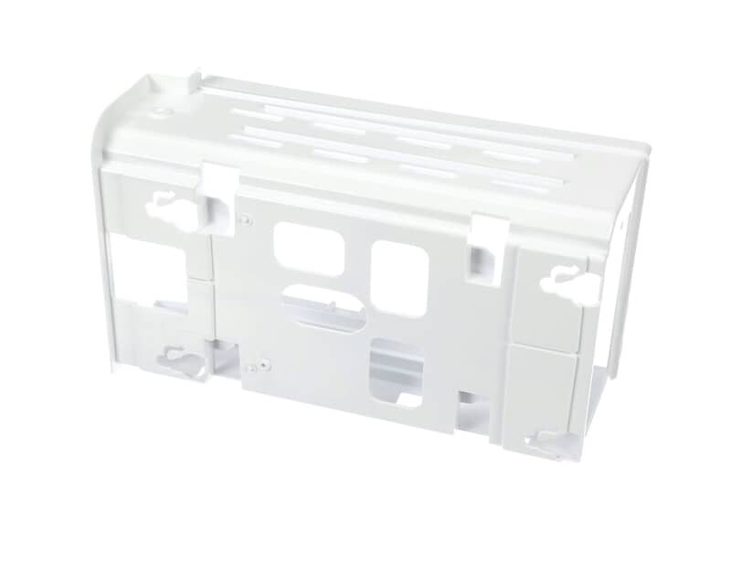 FRI5304529286 Frigidaire