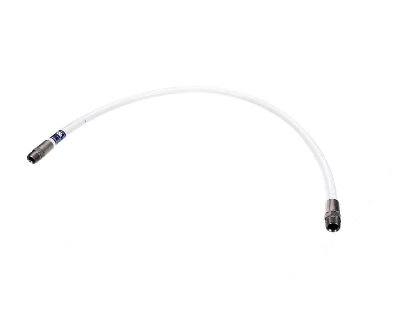 FRO10030004 Frontline International